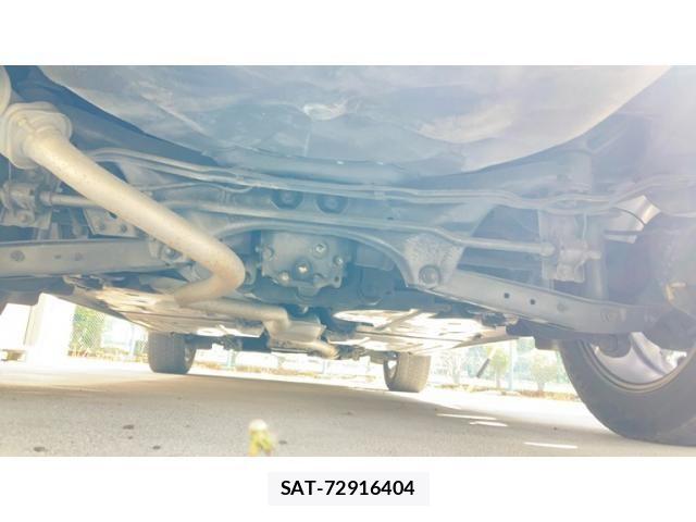 Subaru OUTBACK 2016-04 6907451-28