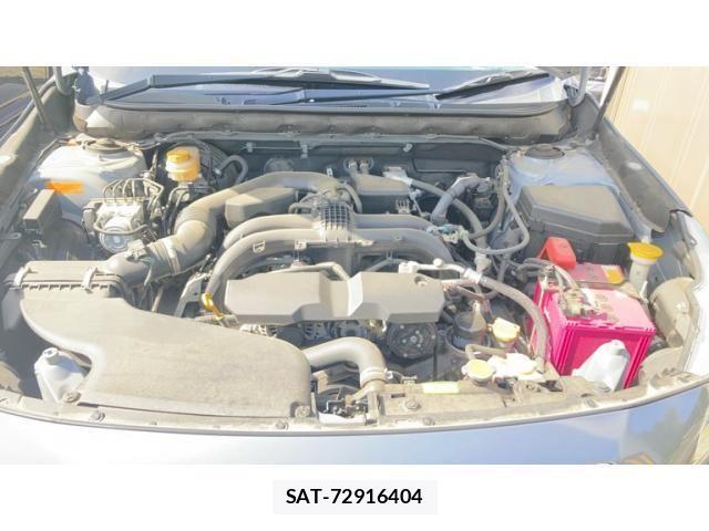 Subaru OUTBACK 2016-04 6907451-29