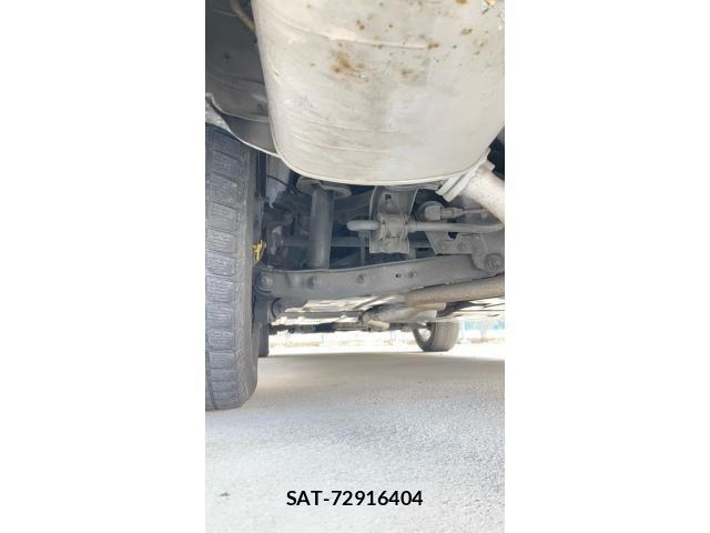 Subaru OUTBACK 2016-04 6907451-3