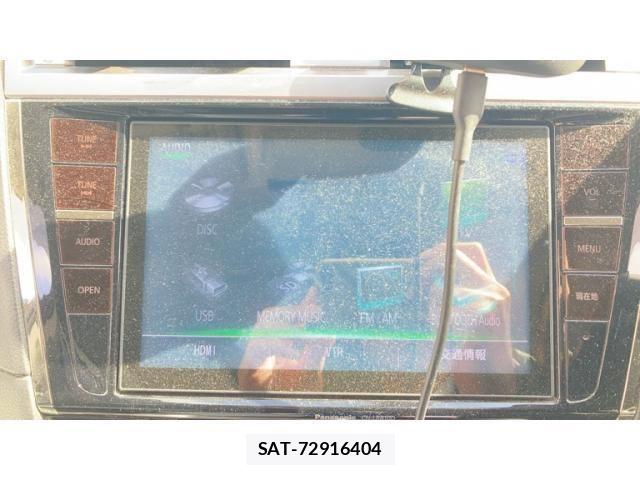 Subaru OUTBACK 2016-04 6907451-6