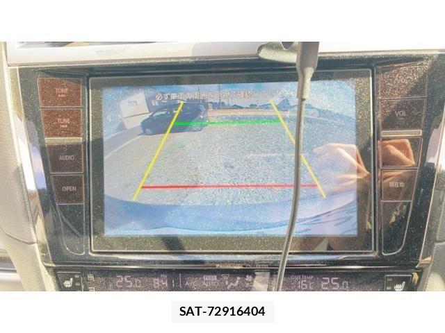 Subaru OUTBACK 2016-04 6907451-7