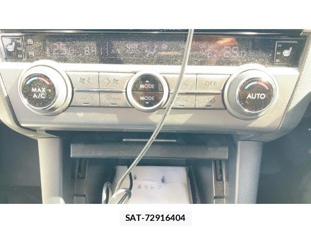 Subaru OUTBACK 2016-04 6907451-8