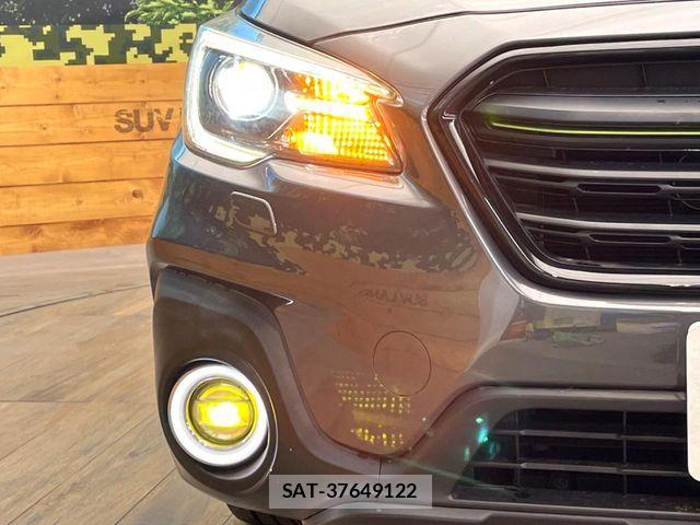Subaru OUTBACK 2018-12 6994892-11