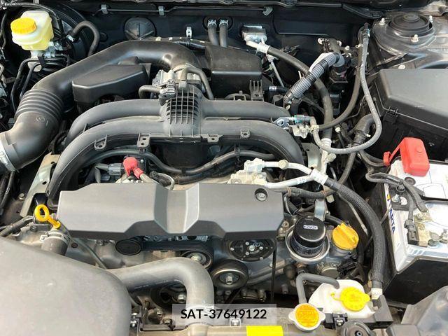 Subaru OUTBACK 2018-12 6994892-17