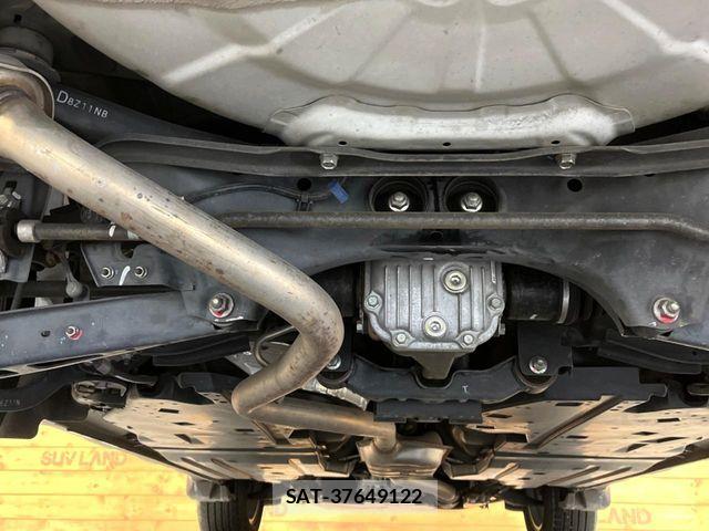 Subaru OUTBACK 2018-12 6994892-18