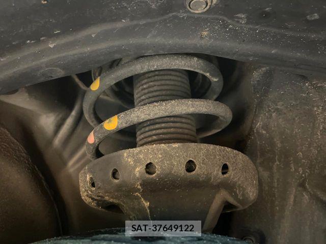 Subaru OUTBACK 2018-12 6994892-19