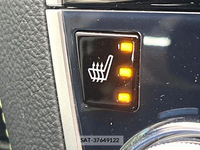 Subaru OUTBACK 2018-12 6994892-4