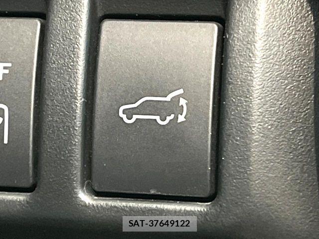 Subaru OUTBACK 2018-12 6994892-5