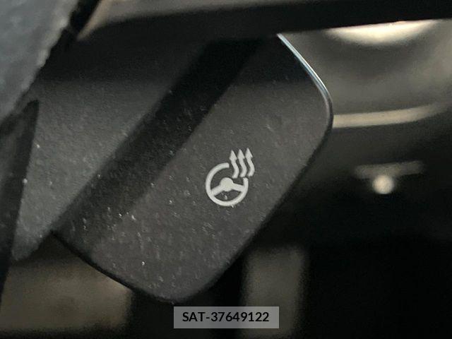Subaru OUTBACK 2018-12 6994892-6