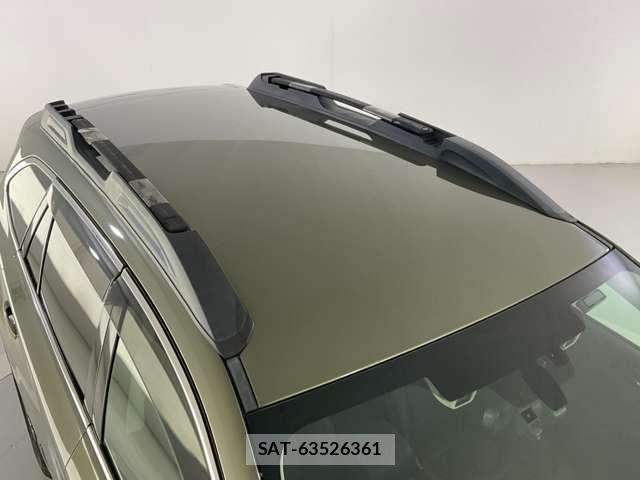 Subaru OUTBACK 2019-02 6994840-8