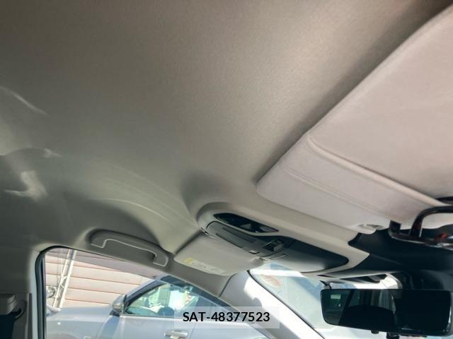 Subaru OUTBACK 2024-10 6994836-13