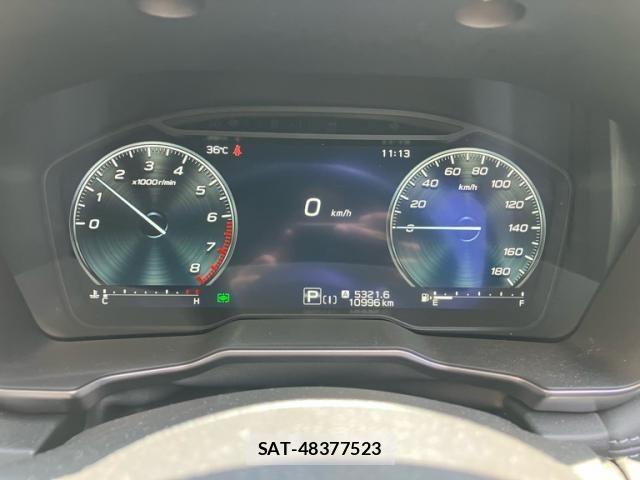 Subaru OUTBACK 2024-10 6994836-14
