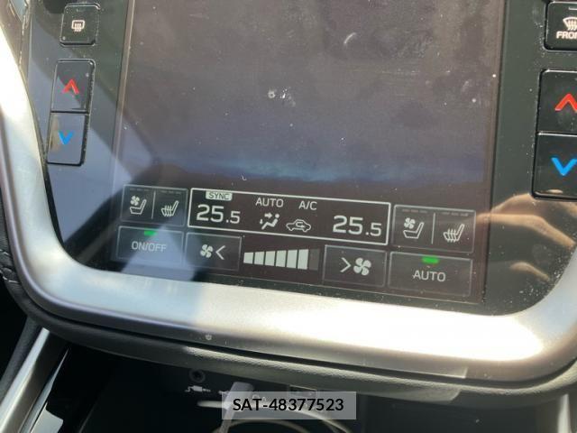 Subaru OUTBACK 2024-10 6994836-17