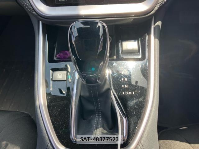 Subaru OUTBACK 2024-10 6994836-18