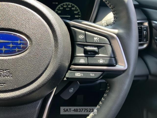 Subaru OUTBACK 2024-10 6994836-21