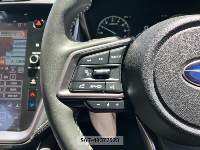 Subaru OUTBACK 2024-10 6994836-22