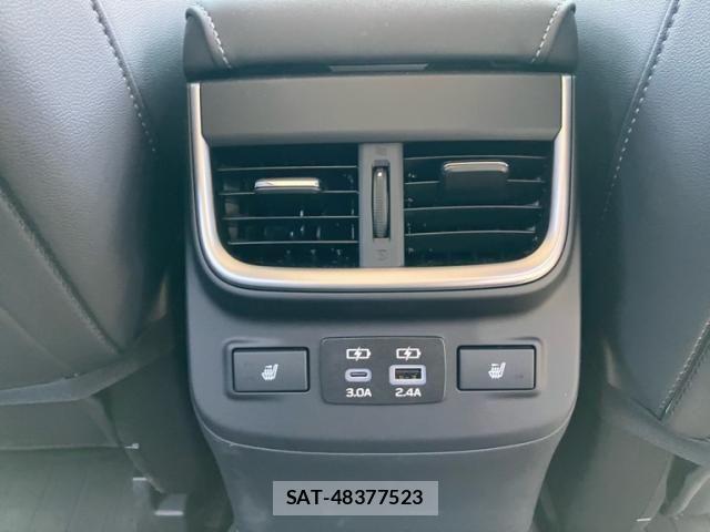 Subaru OUTBACK 2024-10 6994836-23