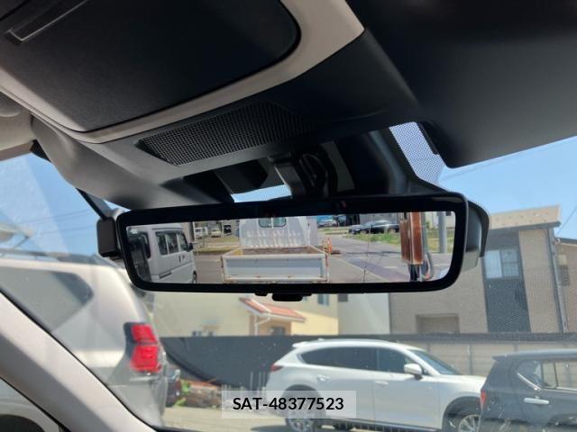 Subaru OUTBACK 2024-10 6994836-24