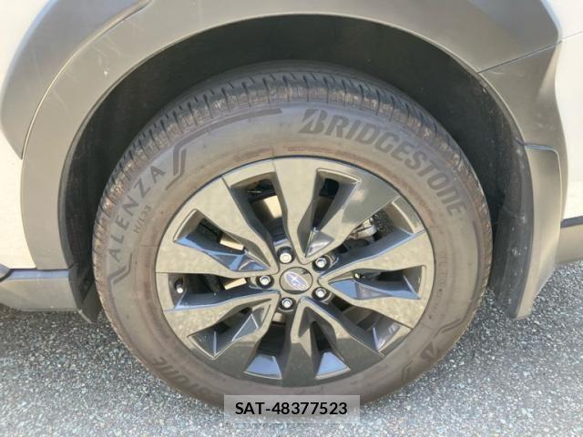 Subaru OUTBACK 2024-10 6994836-6