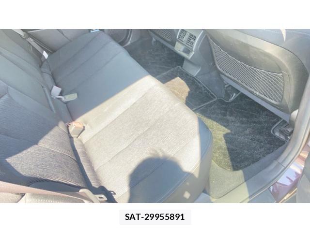 Subaru OUTBACK 2014-03 6994847-12