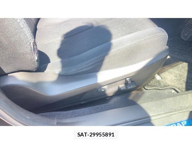 Subaru OUTBACK 2014-03 6994847-14