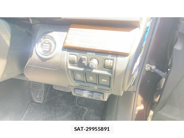 Subaru OUTBACK 2014-03 6994847-15