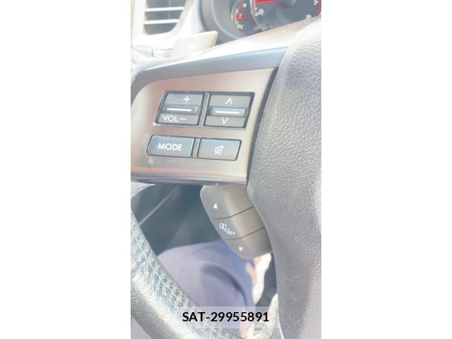 Subaru OUTBACK 2014-03 6994847-17
