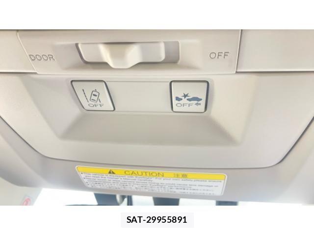 Subaru OUTBACK 2014-03 6994847-24