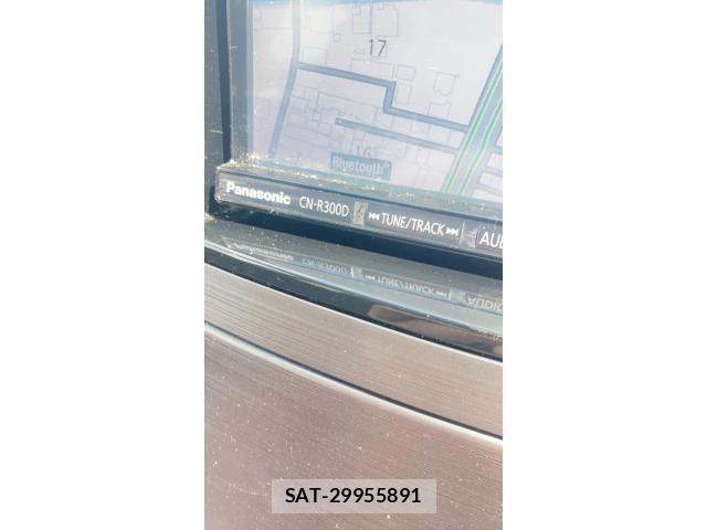 Subaru OUTBACK 2014-03 6994847-26