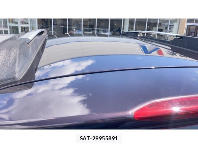 Subaru OUTBACK 2014-03 6994847-6