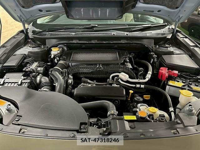 Subaru OUTBACK 2023-04 6994837-12