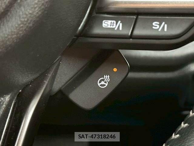 Subaru OUTBACK 2023-04 6994837-13