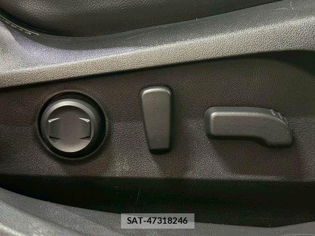 Subaru OUTBACK 2023-04 6994837-14
