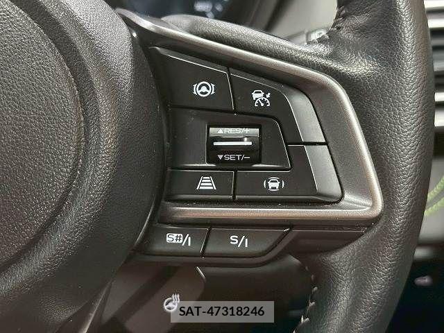 Subaru OUTBACK 2023-04 6994837-5
