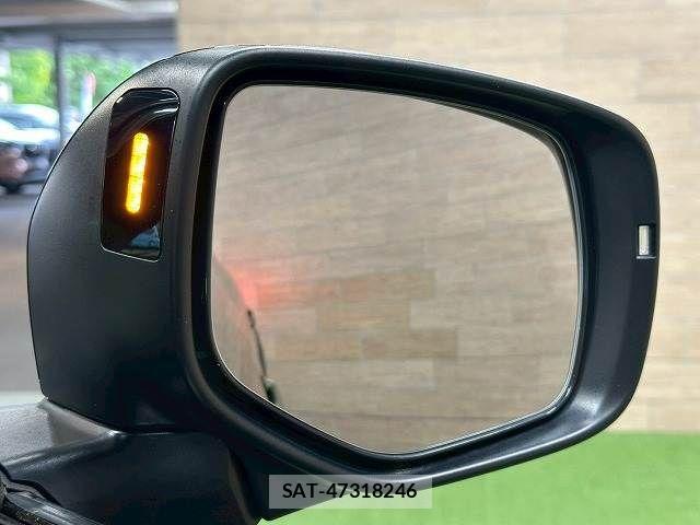 Subaru OUTBACK 2023-04 6994837-6
