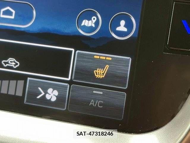 Subaru OUTBACK 2023-04 6994837-7
