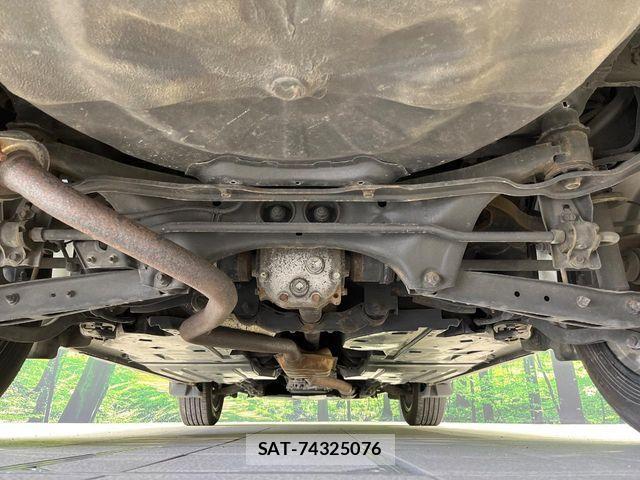 Subaru OUTBACK 2016-03 6994841-18