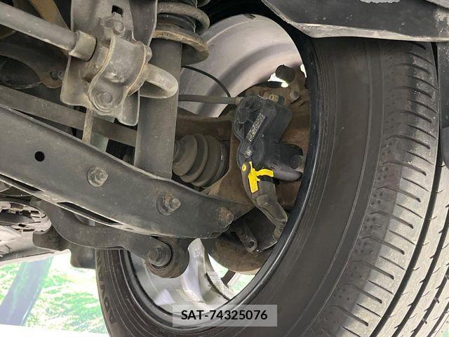 Subaru OUTBACK 2016-03 6994841-19
