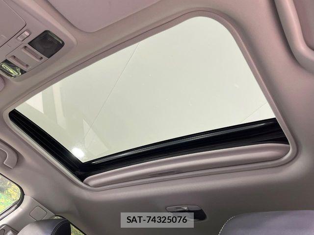 Subaru OUTBACK 2016-03 6994841-2