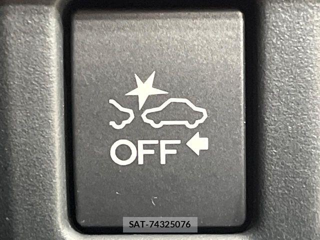Subaru OUTBACK 2016-03 6994841-5