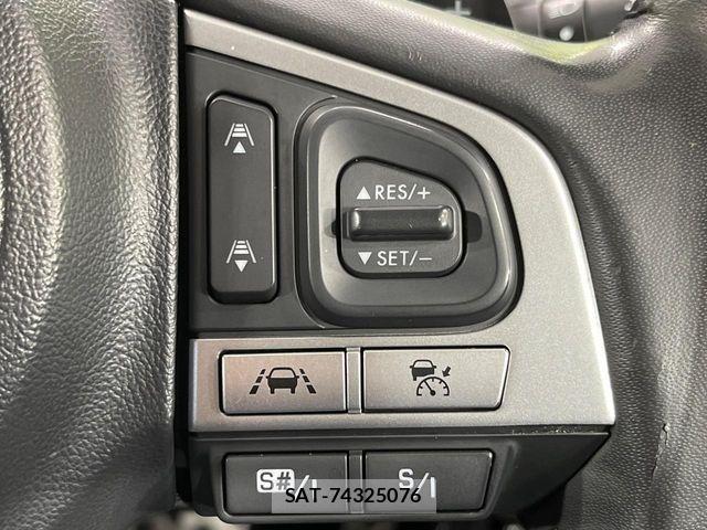 Subaru OUTBACK 2016-03 6994841-6