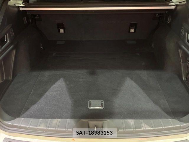 Subaru OUTBACK 2022-08 7020735-10