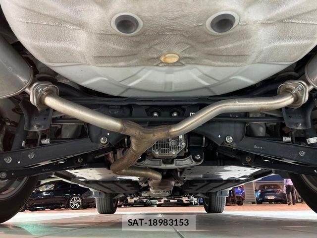 Subaru OUTBACK 2022-08 7020735-19