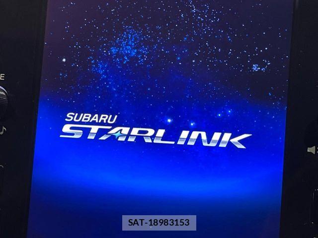 Subaru OUTBACK 2022-08 7020735-2