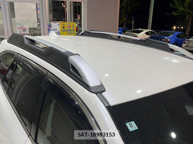 Subaru OUTBACK 2022-08 7020735-4