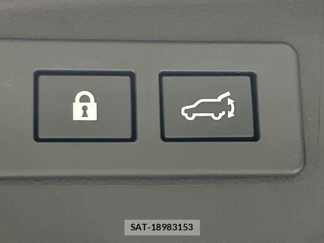 Subaru OUTBACK 2022-08 7020735-6