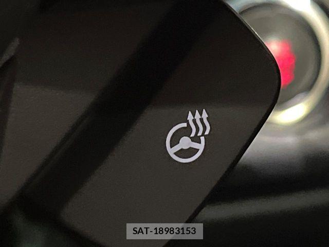 Subaru OUTBACK 2022-08 7020735-7