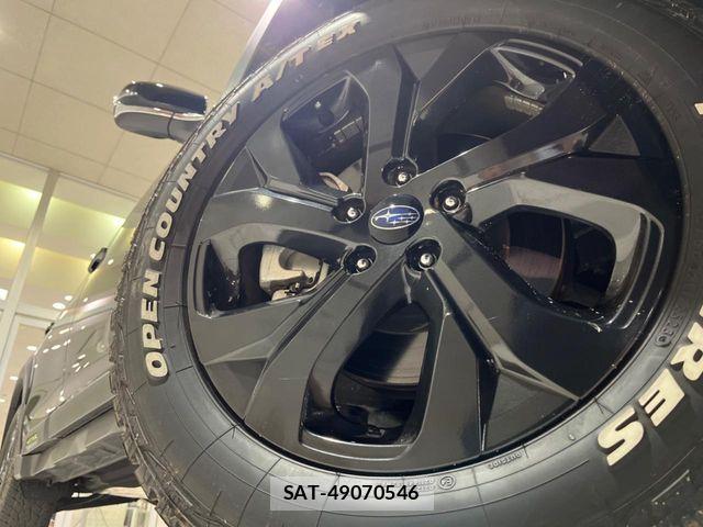 Subaru OUTBACK 2023-09 7020733-12