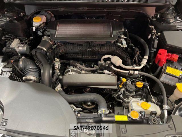 Subaru OUTBACK 2023-09 7020733-17