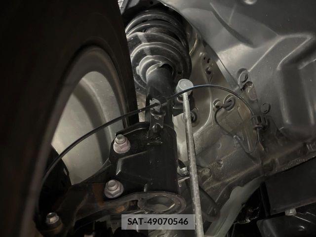 Subaru OUTBACK 2023-09 7020733-19